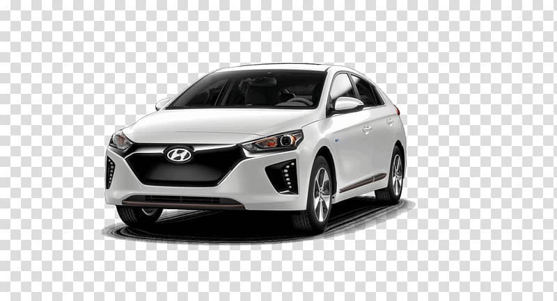 Hyundai Motor Company Car Electric vehicle Murray Hyundai White Rock, hyundai transparent background PNG clipart