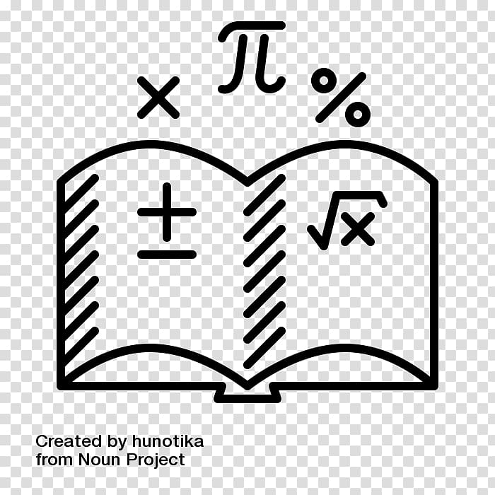 JEE Advanced Mathematics Student Statistics Knowledge, Mathematics transparent background PNG clipart