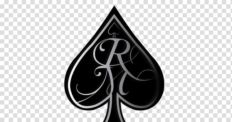 Ace Symbol Playing card Idea, Armand De Brignac transparent background PNG clipart