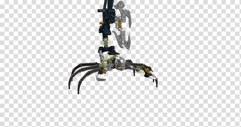 LEGO Digital Designer Scorpion Police, creative skull transparent background PNG clipart