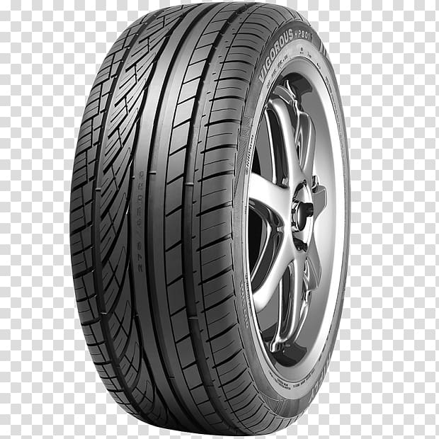 Car Tire Rim Hi Fly Tread, Runflat Tire transparent background PNG clipart