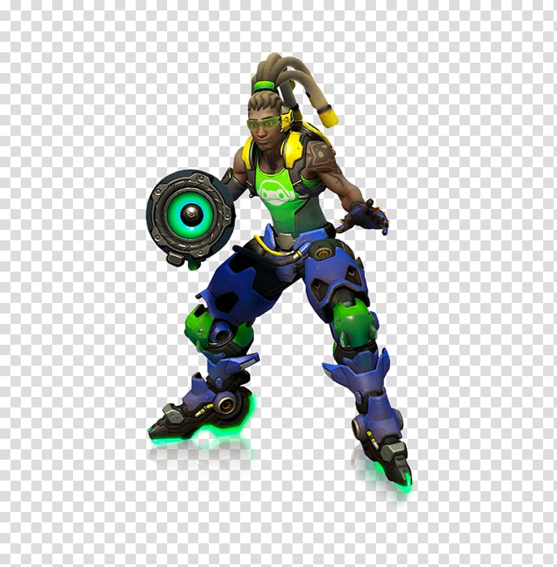 Overwatch Video game Funko Victory pose Electronic sports, overwatch character transparent background PNG clipart