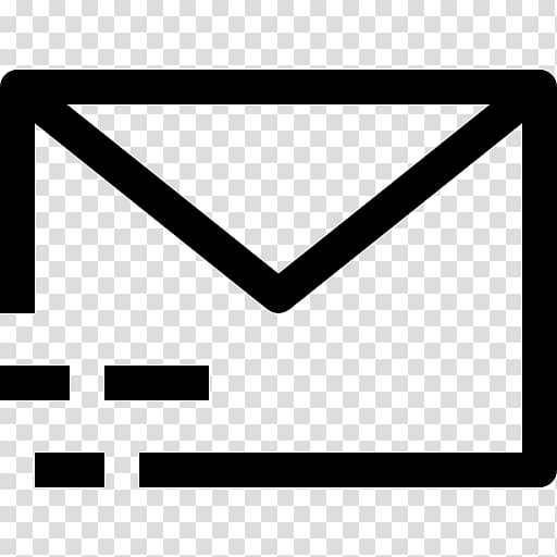Envelope Mail Computer Icons JSW Powersports, Envelope transparent background PNG clipart