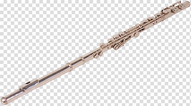 Cor anglais Western concert flute Wind instrument, Instruments Flute transparent background PNG clipart