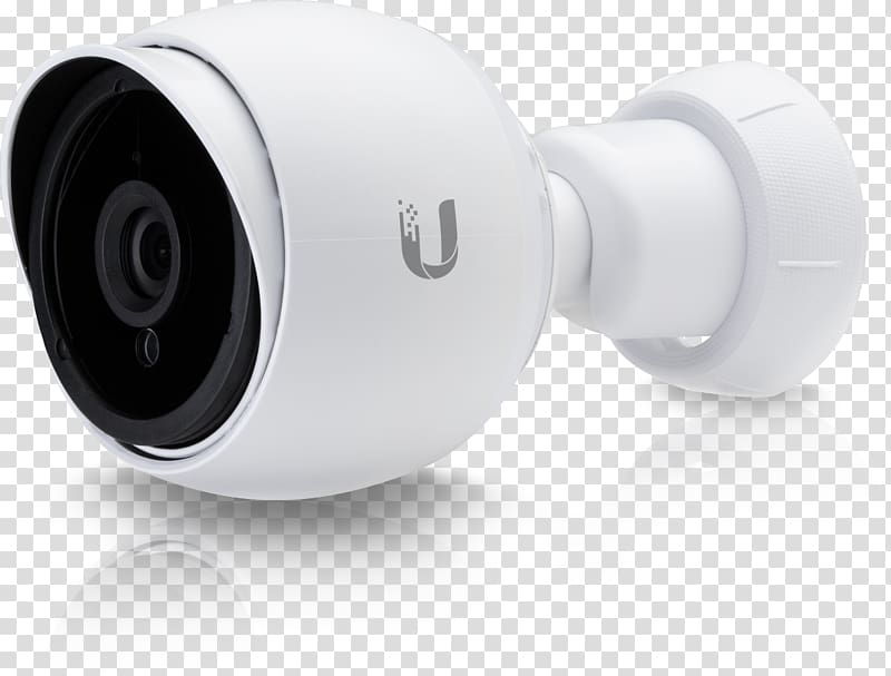 Ubiquiti Networks UniFi G3 Dome Ubiquiti UniFi Video Camera G3 AF UVC-G3-AF 1080p Ubiquiti UniFi G3, Camera transparent background PNG clipart