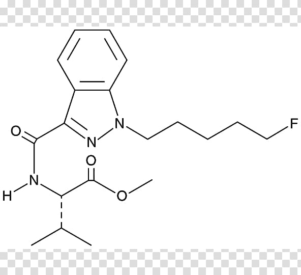 5F-ADB Research chemical APINACA Cannabinoid AB-PINACA, Tianeptine transparent background PNG clipart