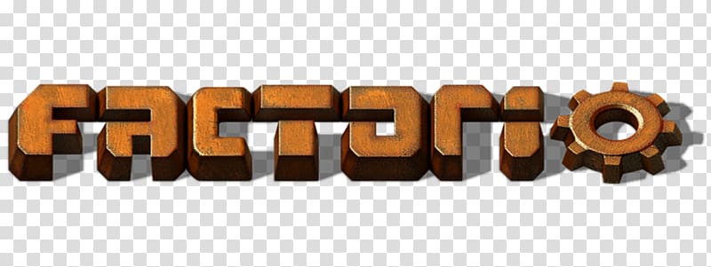 Factorio Cheating in video games Super Nintendo Entertainment System Game server, others transparent background PNG clipart