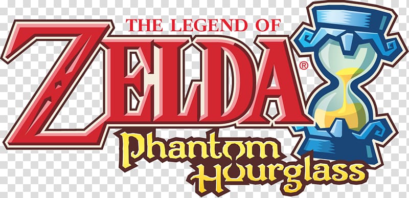 The Legend of Zelda: Phantom Hourglass The Legend of Zelda: The Wind Waker The Legend of Zelda: Ocarina of Time Zelda II: The Adventure of Link The Legend of Zelda: Majora\'s Mask, legend transparent background PNG clipart