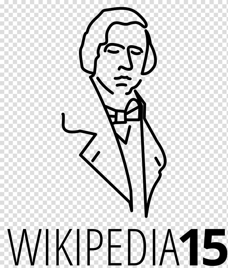 Skanderbeg Drawing Chopin Best Works , Chopin transparent background PNG clipart