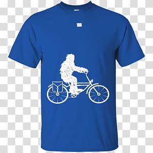 T-shirt Hoodie Sleeve Clothing, T-shirt transparent background PNG clipart thumbnail