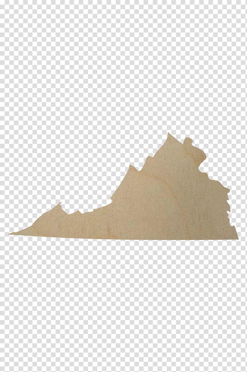 West Virginia U.S. state , others transparent background PNG clipart