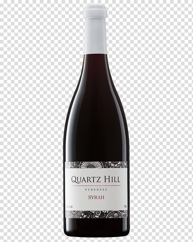 Burgundy wine Crozes-Hermitage AOC Cabernet Sauvignon, artisan spirit transparent background PNG clipart