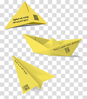 Line Triangle Brand, line transparent background PNG clipart thumbnail