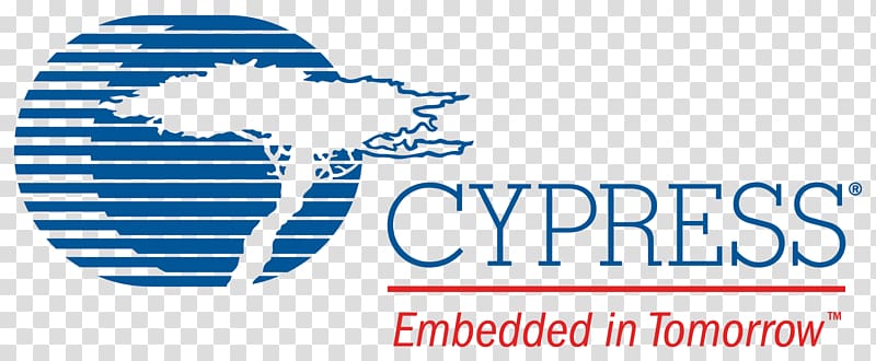 Cypress Semiconductor NASDAQ:CY Business , Business transparent background PNG clipart