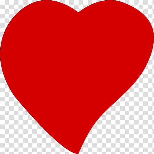 Love Heart Love Heart , Cigna transparent background PNG clipart