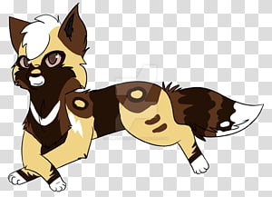 Whiskers Dog Cat Horse Mammal, Dog transparent background PNG clipart thumbnail