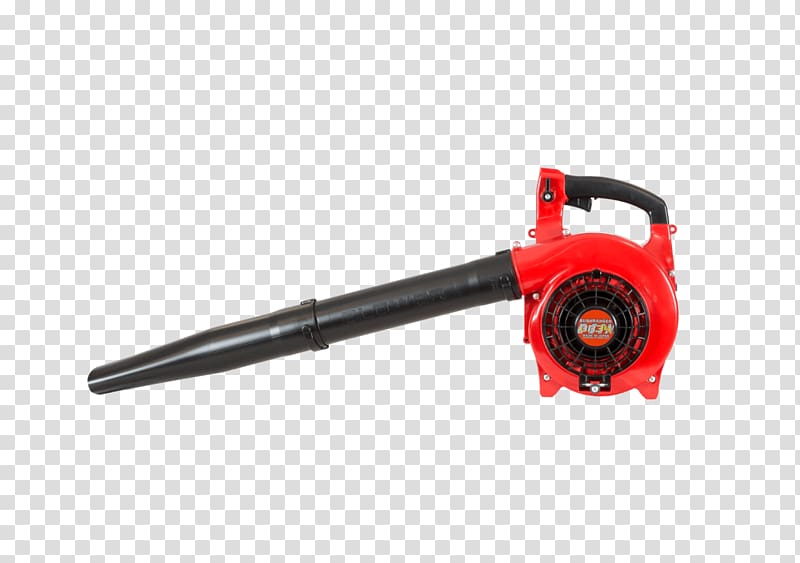 Tool Leaf Blowers Vacuum cleaner Mulch, Leaf transparent background PNG clipart
