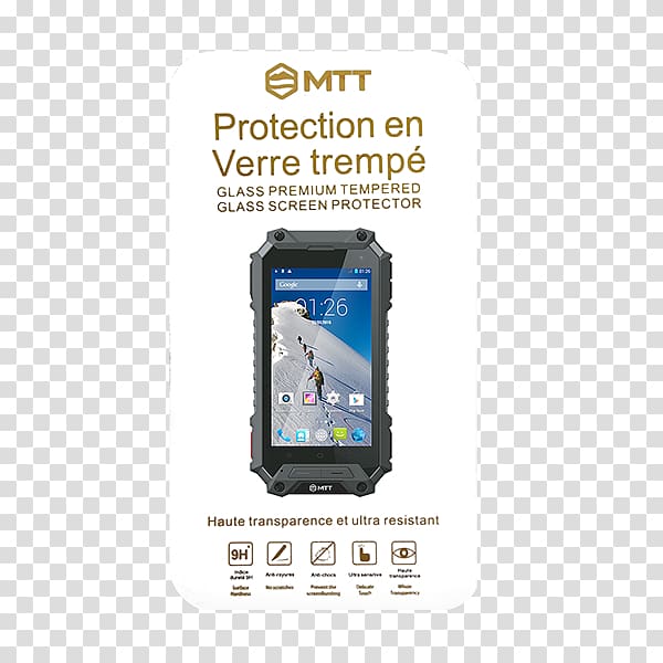 Smartphone M.T.T. Smart Max 4G GSM Handheld Devices Subscriber identity module, smartphone transparent background PNG clipart