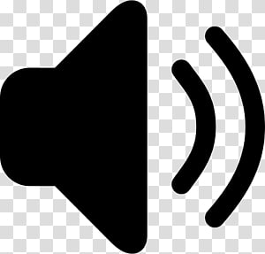 Computer Icons , others transparent background PNG clipart thumbnail