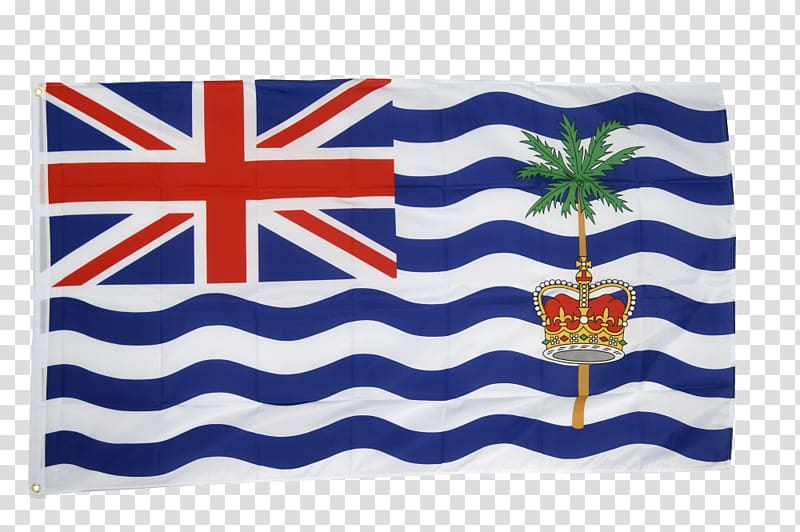 Flag of the British Indian Ocean Territory United States Flag of the United Kingdom Flag of Hawaii, united states transparent background PNG clipart