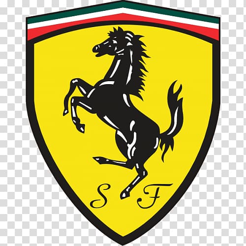 Scuderia Ferrari Car Auto Avio Costruzioni 815 Fiat, ferrari transparent background PNG clipart