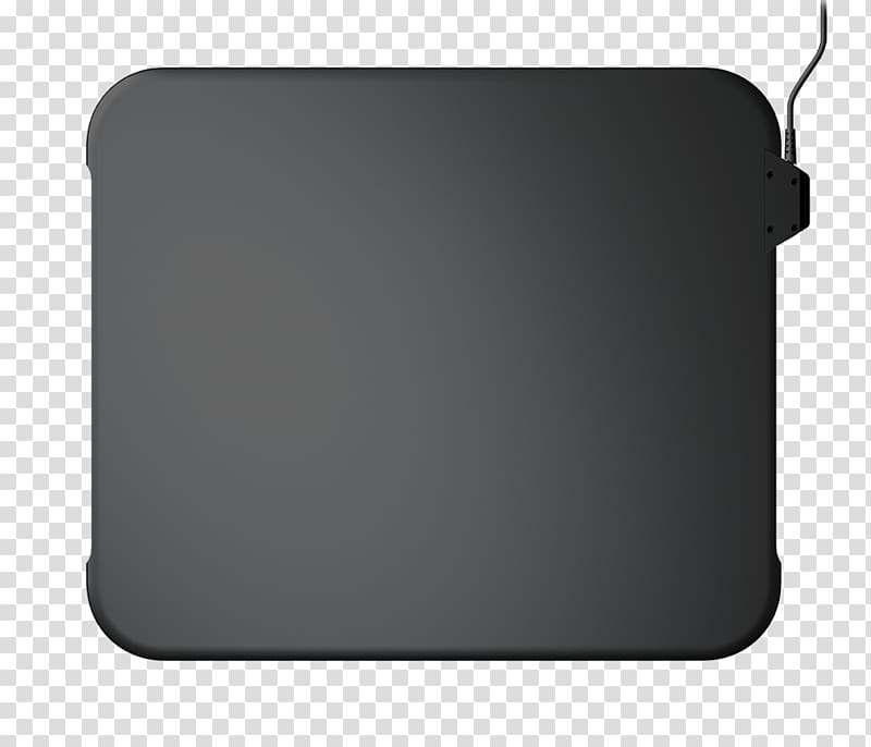 Dell Laptop Gaming computer Lenovo, Laptop transparent background PNG clipart