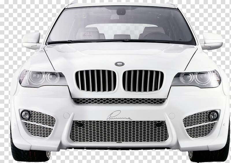 BMW transparent background PNG clipart