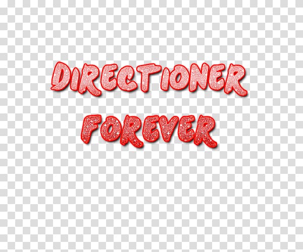 One Direction Where We Are Tour Aci, Automobile Club Alessandria Desktop , one direction transparent background PNG clipart