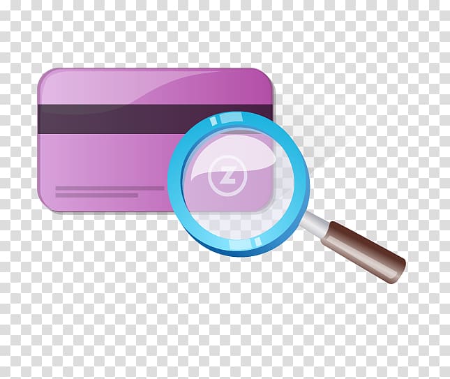 Finance Money Credit card Icon, Bank card transparent background PNG clipart