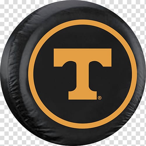 New York Mets Car Tire San Francisco Giants Wheel, spare tire transparent background PNG clipart