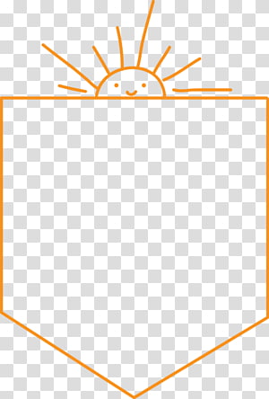 Line Point Angle , line transparent background PNG clipart thumbnail