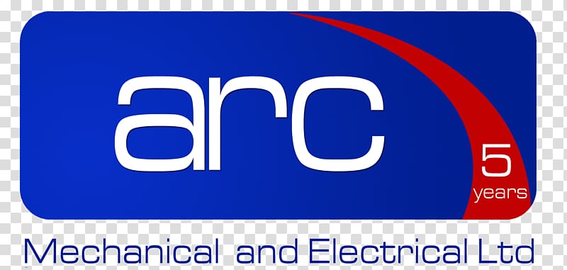 Logo Brand Trademark, Safeguard Mechanical Ltd transparent background PNG clipart