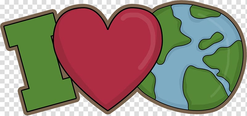 Earth Day Trucker hat Love, earth day transparent background PNG clipart