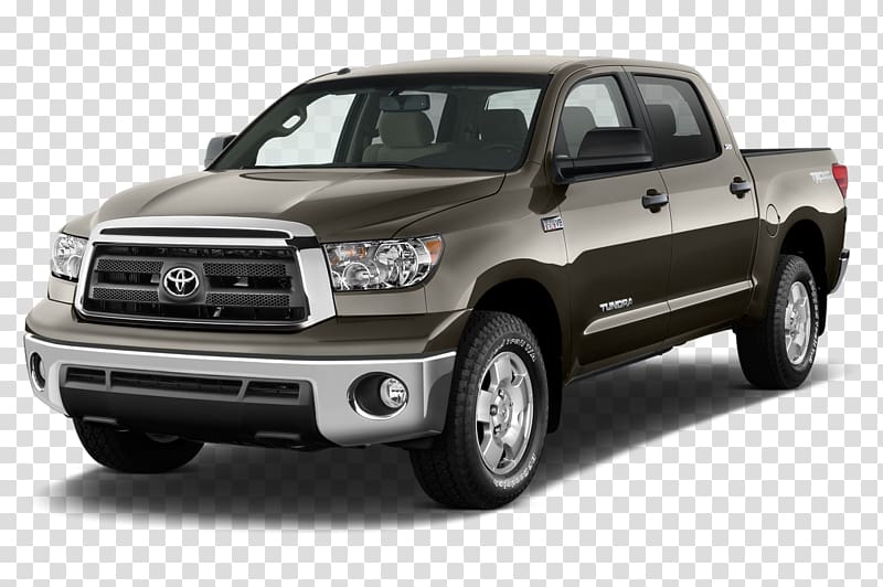 2010 Toyota Tundra 2013 Toyota Tundra 2018 Toyota Tundra Pickup truck Toyota Tacoma, pickup truck transparent background PNG clipart