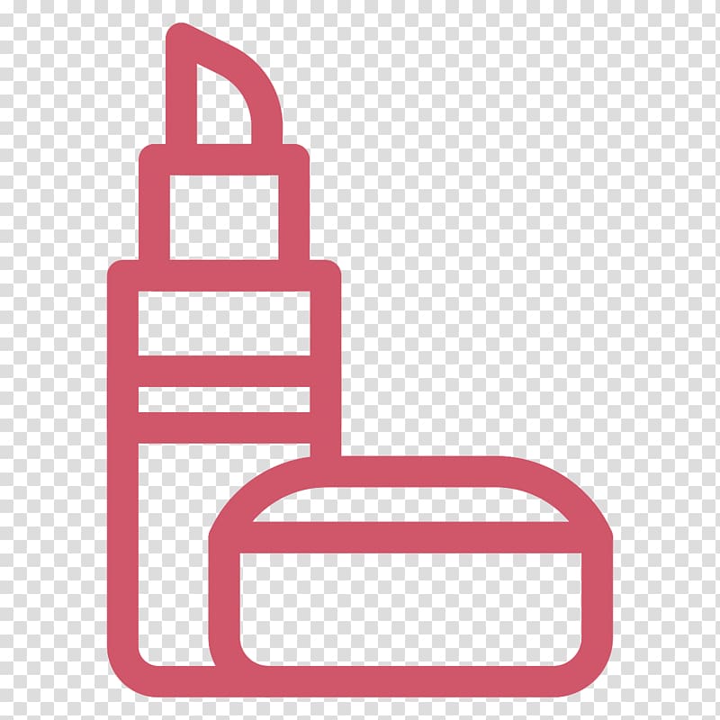 Cris Sanches Brand Logo, lipstick transparent background PNG clipart