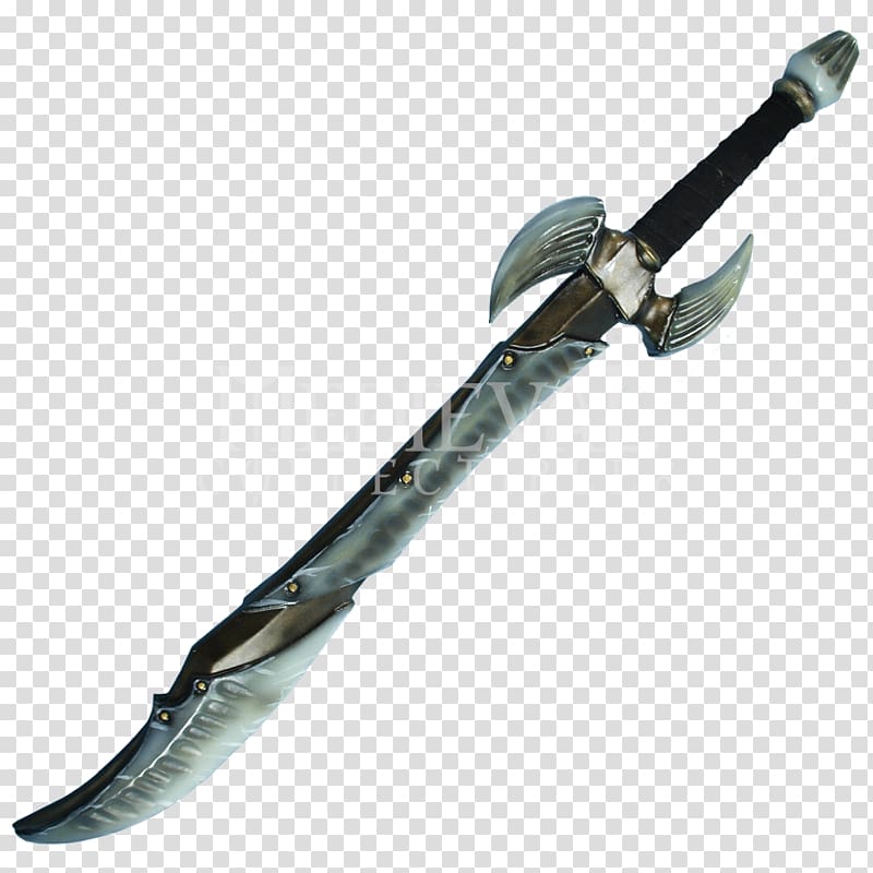 The Hobbit The Lord of the Rings Bilbo Baggins Fili Kili, Blade Knight transparent background PNG clipart