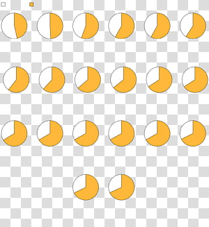 Line Point Angle, line transparent background PNG clipart thumbnail