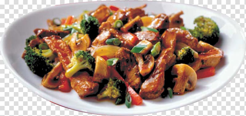 Sichuan cuisine Hunan cuisine Kung Pao chicken Mongolian beef Chinese cuisine, sichuan transparent background PNG clipart