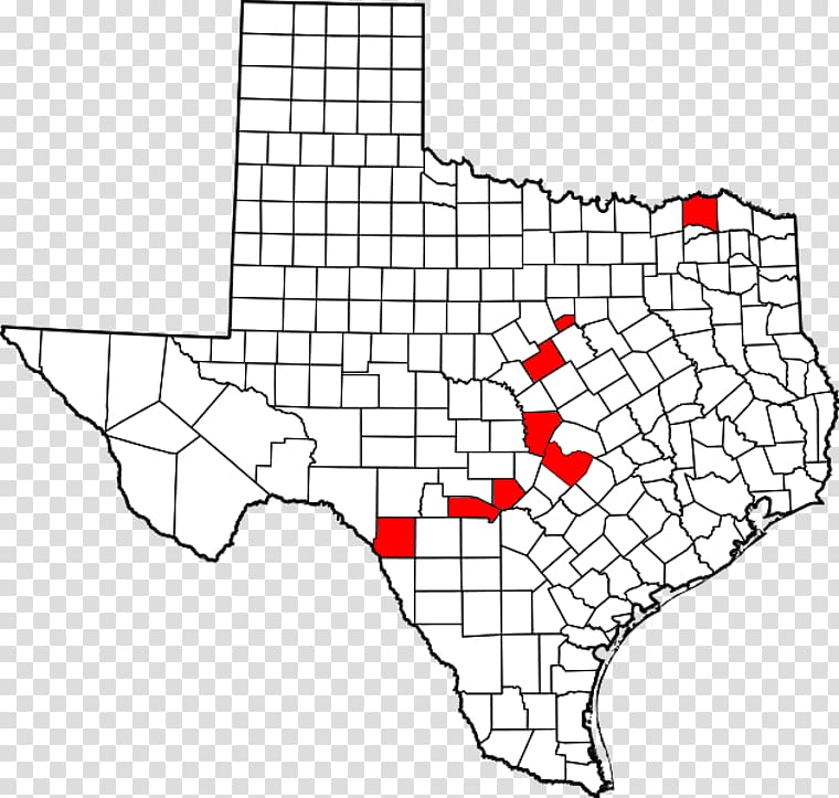 Jones County, Texas Martin County, Texas Borden County, Texas Ward County, Texas Cass County, Texas, deciduous teeth transparent background PNG clipart