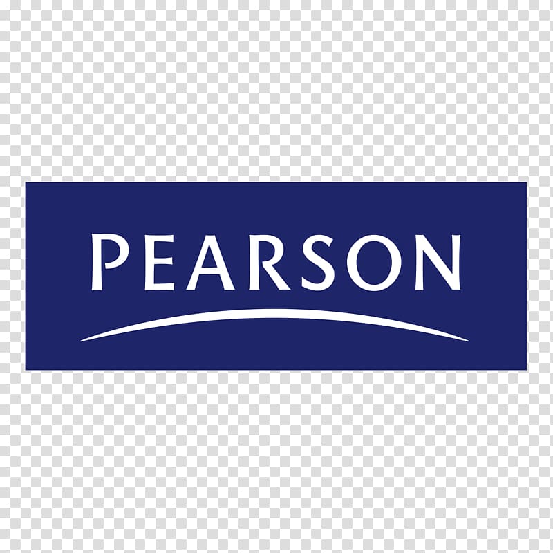 Pearson VUE Test General Educational Development Professional certification, others transparent background PNG clipart
