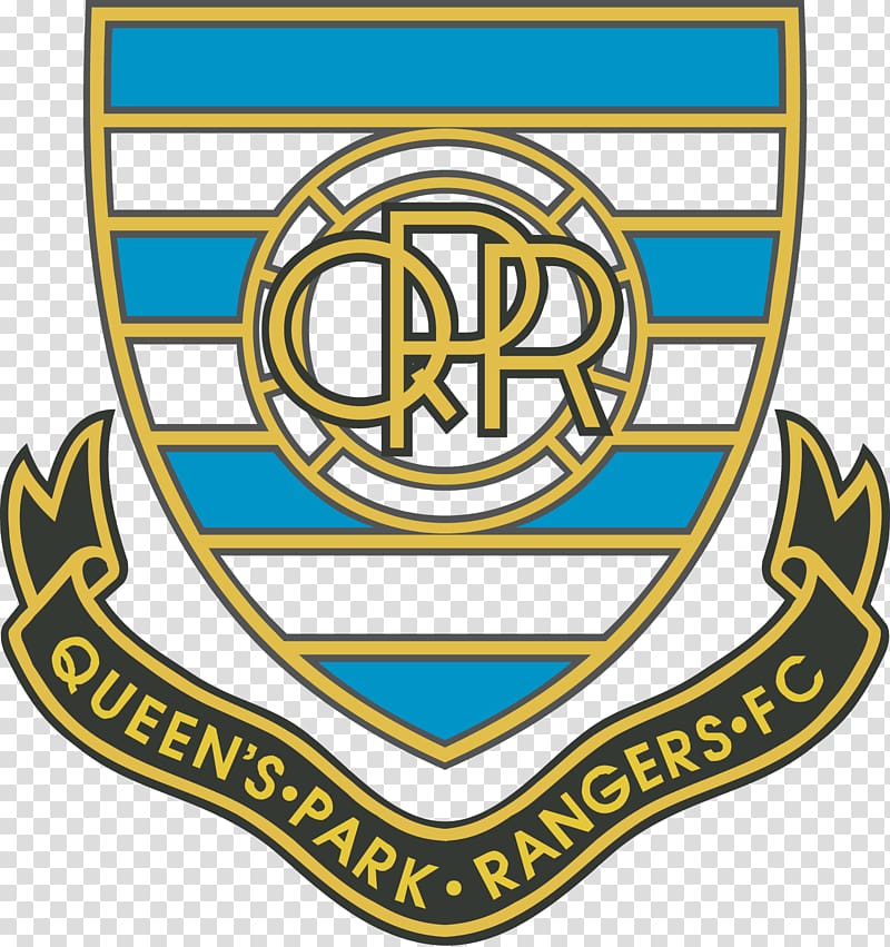 Queens Park Rangers F.C. Queen\'s Park F.C. EFL Championship Premier League, premier league transparent background PNG clipart