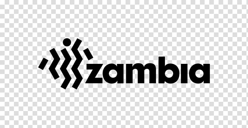 Zambia Logo Näpi Puit OÜ Brand Service, others transparent background PNG clipart