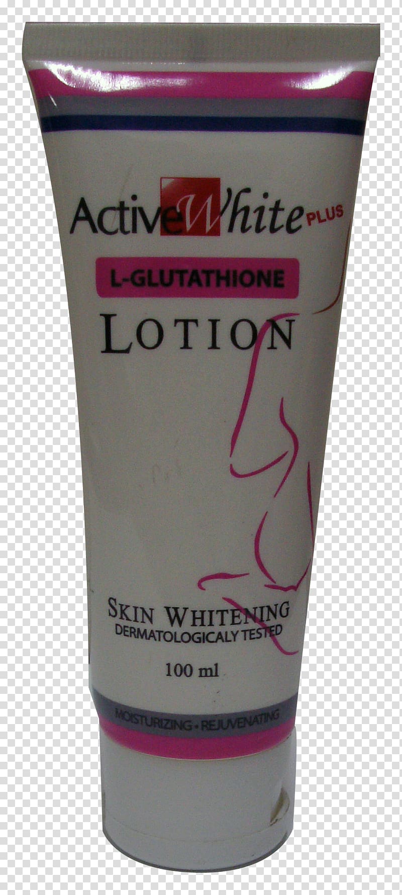 Anti-aging cream Lotion Sunscreen Toner, sun lotion transparent background PNG clipart