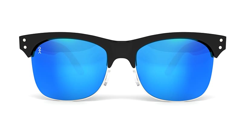 Aviator sunglasses Goggles, glasses transparent background PNG clipart