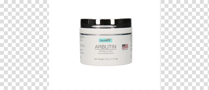 Collagen Elastin Wrinkle Anti-aging cream, fotos manicura y pedicura transparent background PNG clipart