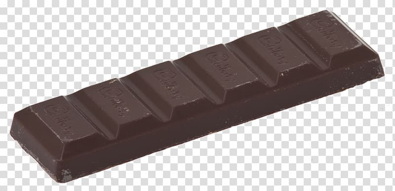 Chocolate bar Hershey bar White chocolate Candy, chocolate bar transparent background PNG clipart