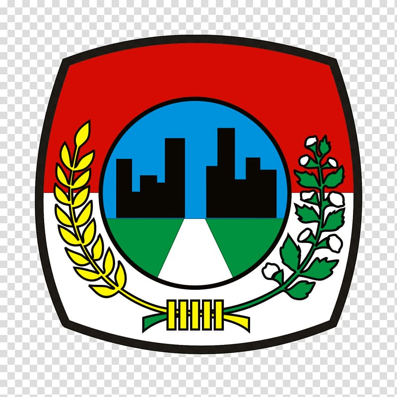 Tasikmalaya Cimahi Malang APEKSI City, indonesia transparent background PNG clipart