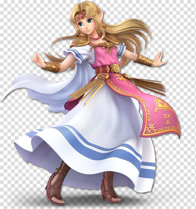 The Legend of Zelda: Breath of the Wild The Legend of Zelda: A Link Between Worlds The Legend of Zelda: Ocarina of Time Princess Zelda, ears transparent background PNG clipart