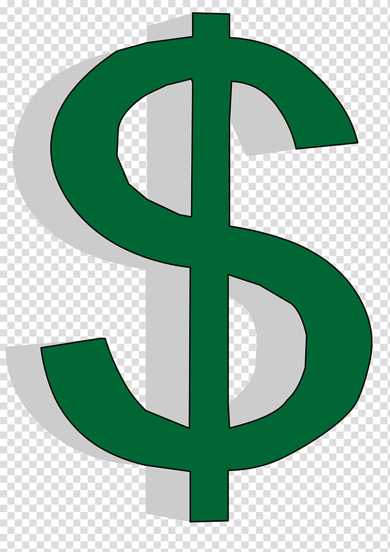 Hoboken Small business Location Businessperson, Dollar Symbol transparent background PNG clipart