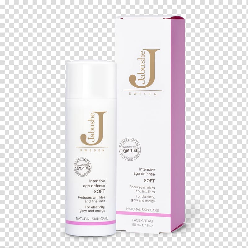 Lotion Decubal Original Clinic Cream Skin Estee Lauder Creme, prunus dulcis transparent background PNG clipart